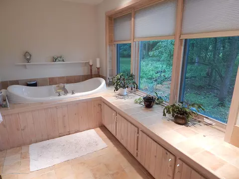 1099 Woodwind Trl, Haslett, MI 48840 photo 32