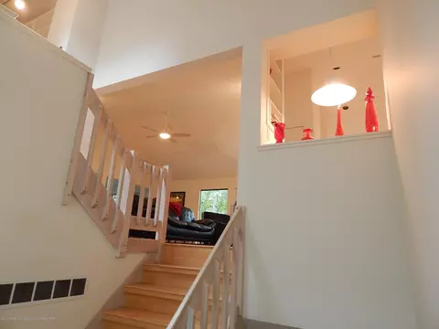 1099 Woodwind Trl, Haslett, MI 48840 photo 3