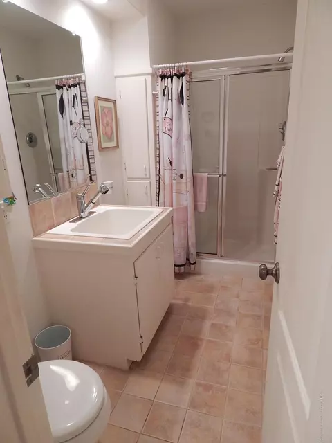 1099 Woodwind Trl, Haslett, MI 48840 photo 31