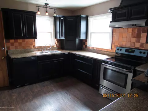 219 E Miller, Lansing, MI 48911 photo 2
