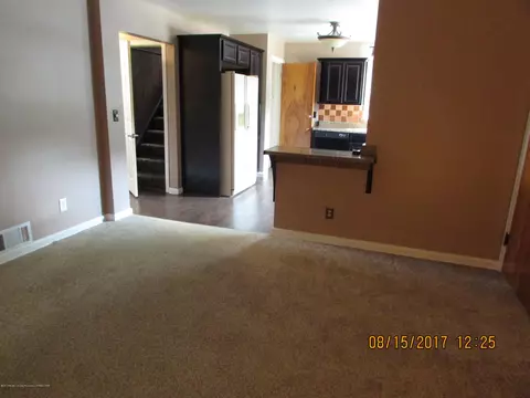 219 E Miller, Lansing, MI 48911 photo 3