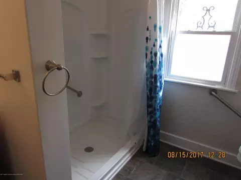 219 E Miller, Lansing, MI 48911 photo 6