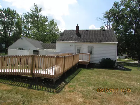 219 E Miller, Lansing, MI 48911 photo 14