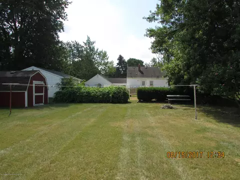219 E Miller, Lansing, MI 48911 photo 13