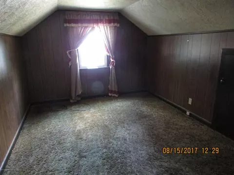219 E Miller, Lansing, MI 48911 photo 8