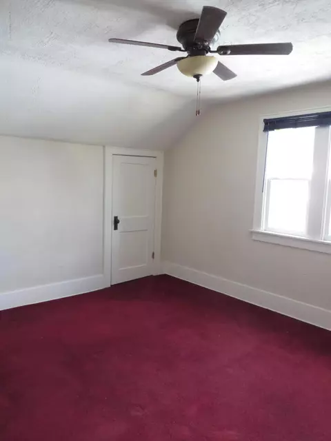 622 E Cavanaugh Rd, Lansing, MI 48910 photo 22