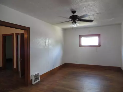 622 E Cavanaugh Rd, Lansing, MI 48910 photo 8