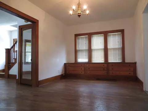 622 E Cavanaugh Rd, Lansing, MI 48910 photo 10