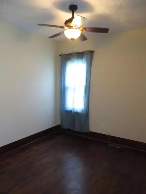 622 E Cavanaugh Rd, Lansing, MI 48910 photo 19