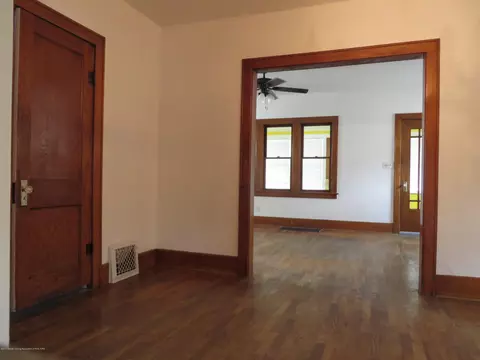 622 E Cavanaugh Rd, Lansing, MI 48910 photo 15