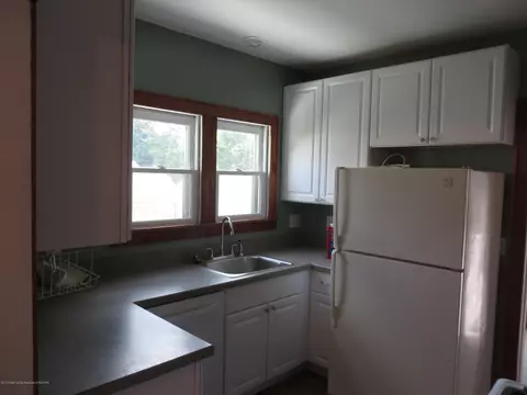 622 E Cavanaugh Rd, Lansing, MI 48910 photo 12