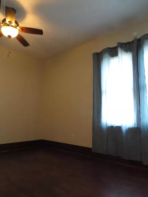 622 E Cavanaugh Rd, Lansing, MI 48910 photo 18