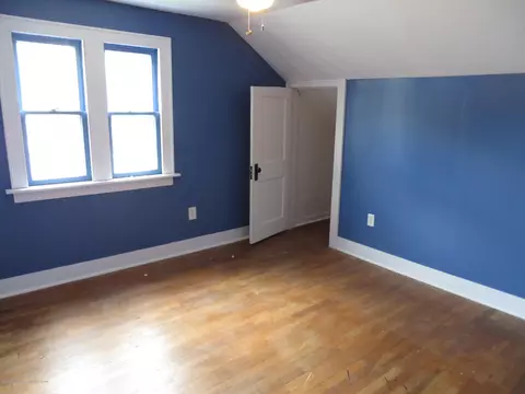622 E Cavanaugh Rd, Lansing, MI 48910 photo 21