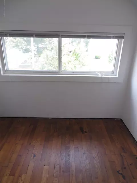 622 E Cavanaugh Rd, Lansing, MI 48910 photo 23