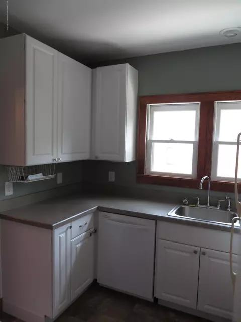 622 E Cavanaugh Rd, Lansing, MI 48910 photo 14