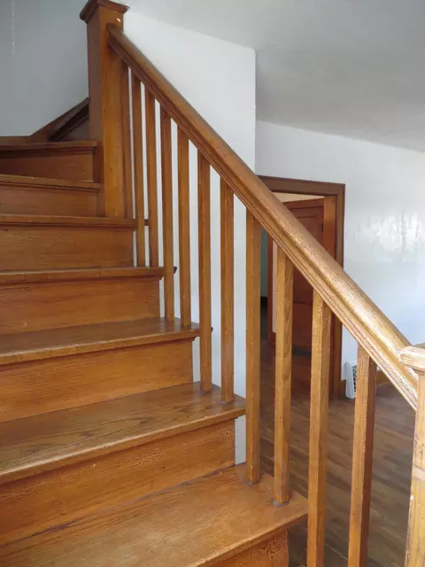 622 E Cavanaugh Rd, Lansing, MI 48910 photo 17