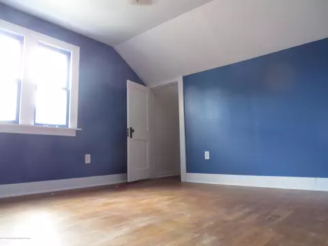622 E Cavanaugh Rd, Lansing, MI 48910 photo 20