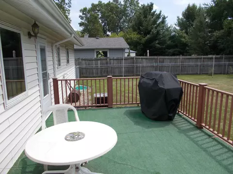 1905 Haslett Rd, Haslett, MI 48840 photo 12