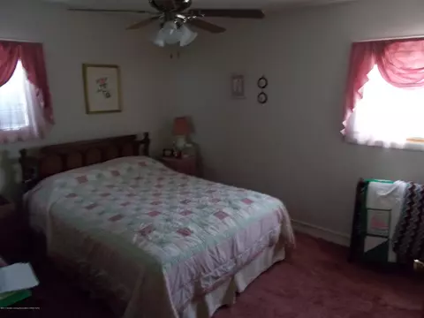 1905 Haslett Rd, Haslett, MI 48840 photo 5