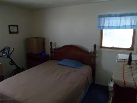 1905 Haslett Rd, Haslett, MI 48840 photo 6