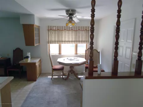 1905 Haslett Rd, Haslett, MI 48840 photo 3