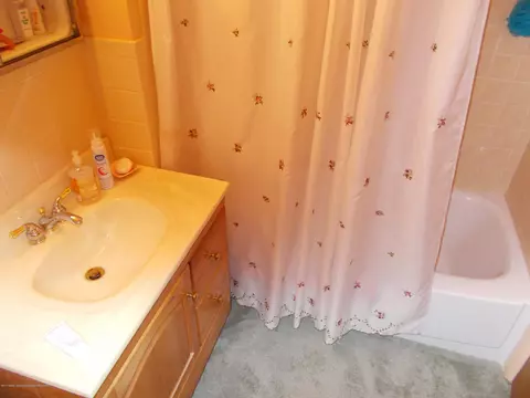 1905 Haslett Rd, Haslett, MI 48840 photo 8