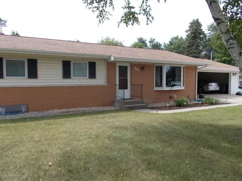 1905 Haslett Rd, Haslett, MI 48840 photo 1