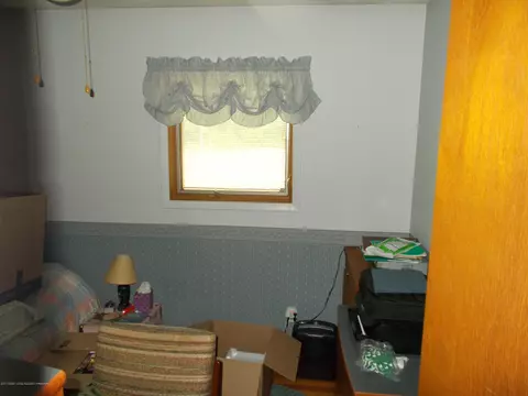 1905 Haslett Rd, Haslett, MI 48840 photo 7