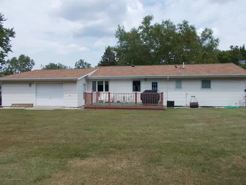 1905 Haslett Rd, Haslett, MI 48840 photo 14