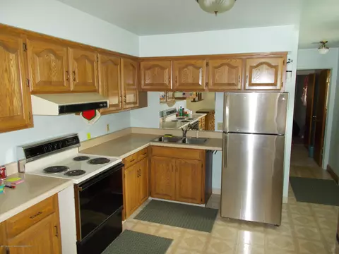 1905 Haslett Rd, Haslett, MI 48840 photo 4