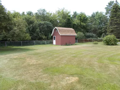 1905 Haslett Rd, Haslett, MI 48840 photo 15