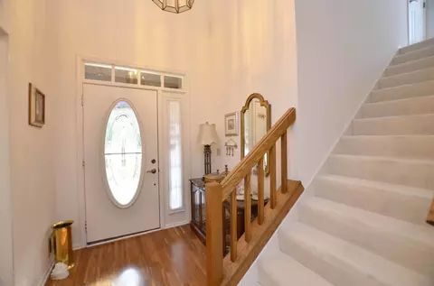 1900 Danbury E, Okemos, MI 48864 photo 17