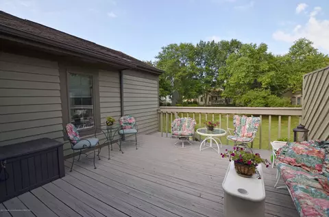 1900 Danbury E, Okemos, MI 48864 photo 26