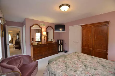 1900 Danbury E, Okemos, MI 48864 photo 30