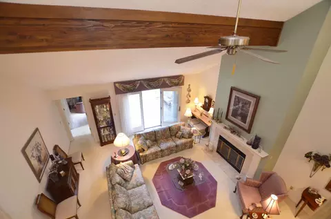 1900 Danbury E, Okemos, MI 48864 photo 12