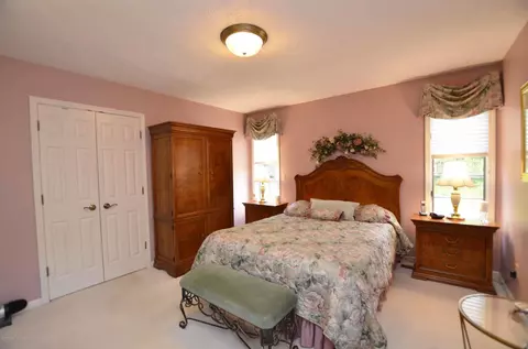 1900 Danbury E, Okemos, MI 48864 photo 8