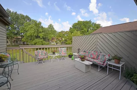 1900 Danbury E, Okemos, MI 48864 photo 6