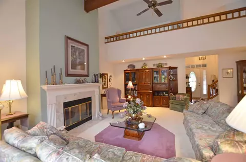 1900 Danbury E, Okemos, MI 48864 photo 22