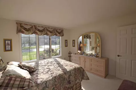 1900 Danbury E, Okemos, MI 48864 photo 20