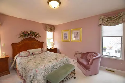 1900 Danbury E, Okemos, MI 48864 photo 27
