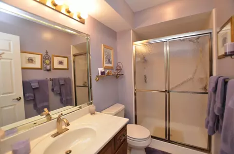 1900 Danbury E, Okemos, MI 48864 photo 21
