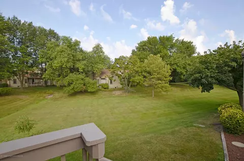 1900 Danbury E, Okemos, MI 48864 photo 7