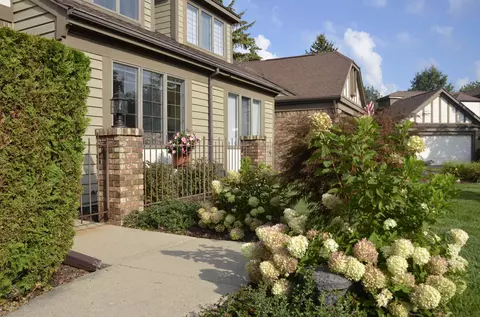 1900 Danbury E, Okemos, MI 48864 photo 13