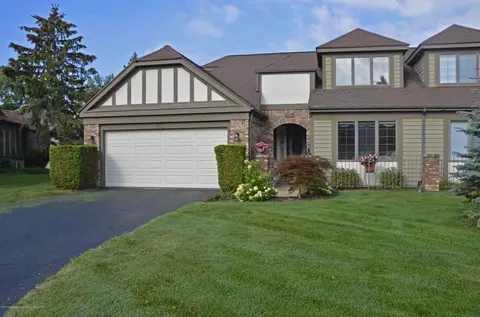 1900 Danbury E, Okemos, MI 48864 photo 42