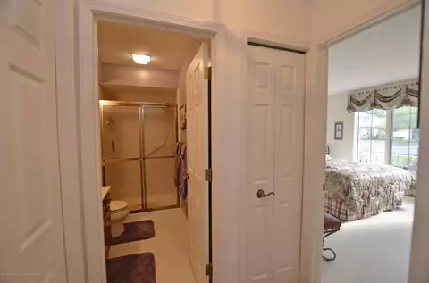 1900 Danbury E, Okemos, MI 48864 photo 19