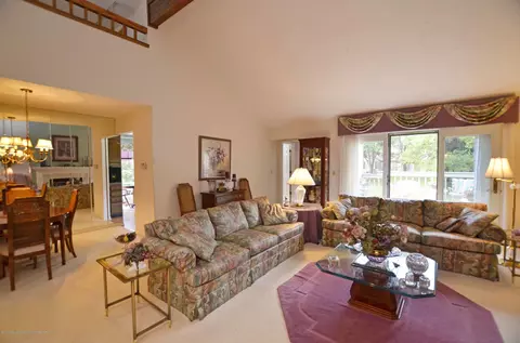 1900 Danbury E, Okemos, MI 48864 photo 23