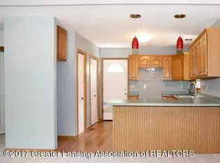 15431 Webster Rd, Bath, MI 48808 photo 7