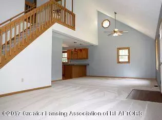 15431 Webster Rd, Bath, MI 48808 photo 4