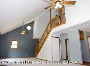 15431 Webster Rd, Bath, MI 48808 photo 5