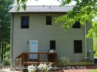 15431 Webster Rd, Bath, MI 48808 photo 22